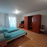 Wynajem Pokoi Karolina Δωμάτια σε οικογενειακή κατοικία