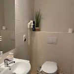 Wynajem Pokoi Karolina *