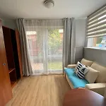 Wynajem Pokoi Karolina Władysławowo