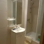Wynajem Pokoi Karolina Δωμάτια σε οικογενειακή κατοικία *