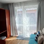 Wynajem Pokoi Karolina