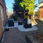 Wynajem Pokoi Karolina Δωμάτια σε οικογενειακή κατοικία Władysławowo