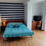 Wynajem Pokoi Karolina *