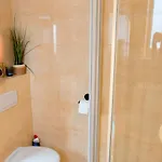 Wynajem Pokoi Karolina * Władysławowo