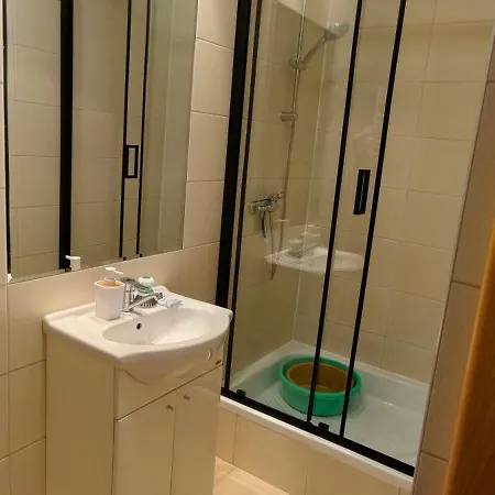 Homestay Wynajem Pokoi Karolina